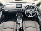 MAZDA2 1.5 15S スマートエディションII