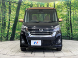 弊社では、全車『修復歴なし』のお車のみ取り扱っております。専任バイヤーによる厳選した仕入れの後、入庫後の車両チェックを行い、ネクステージが認定した高品質な中古車をご提供しております。