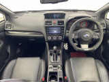 WRX S4 2.0 GT-S アイサイト 4WD 4WD 本革シート