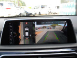 お電話はフリーダイヤルでどうぞ★0078-6002-334194★(携帯PHS可) ★場所は、国体道路沿い パークドーム(KKウイング)そば オレンジの旗が目印です★