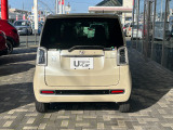当社が自信を持ってお勧めする1台です。 実際に見ていただければこの車の良さが伝わるかと思いますので、ぜひ一度ご来店下さい!