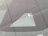【トヨタセーフティセンス】走行中に前方の車両等を認識し、衝突しそうな時は警報とブレーキで衝突回避と被害軽減をアシスト。より安全にドライブをお楽しみいただけます。
