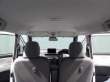 ご契約の前に、必ず現車をご確認お願いいたします。お気軽にお問合せください!お待ちしております。