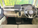 N-BOX G L ホンダセンシング 