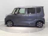 ご契約の前に、必ず現車をご確認お願いいたします。お気軽にお問合せください!お待ちしております。