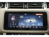 プラグインハイブリッド車として環境を考慮した走りが可能です。大型SUVを保有したいが環境性能も大事だとおっしゃるお客様いかがでしょうか。