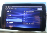 運転席、助手席周り♪