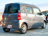お車のご購入からオイル交換・整備・車検・任意保険・修理・鈑金何でもお任せ下さい!親切・丁寧にご対応致します♪