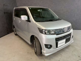 車検取得、車検整備付きのお車をお渡ししますので、すぐに乗って帰れます!お問い合わせはメールでのお返事を待っている間に売れる事もありますのでお電話頂いた方がオススメです!