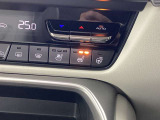 運転席シートヒーター付いてます!