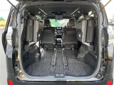 【SUV/ミニバン/コンパクト/軽自動車】ガリバー南仙台店!国道4号線沿いの広大な敷地に中古車から登録済未使用車まで幅広く質の高いお車をご用意しております!東北/ミニバン/SUV/コンパクト/軽自動車