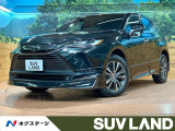 禁煙車 モデリスタエアロ 12型ディスプレイ バックカメラ ETC