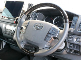 ステアリングスイッチ付き!!