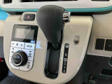 弊社の中古車は、安心安全にお乗り頂くために、徹底した整備点検を実施しております。