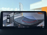 全車第三者機関鑑定済み★それでも伝わりづらい匂いや雰囲気等、是非お問い合わせいただけると幸いです★安心してお車選びをお楽しみください★LINE&ビデオ通話も対応★