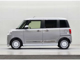 ◆車両検査証明書◆「トヨタ認定車両検査員」が車の状態をくまなく検査。お車の状態がすぐにわかります。修復歴はもちろん、わずかなキズも正確にお伝えします。クルマ選び・購入前の安心をお届けします!