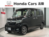 全国納車可 第三者機関証明書付 最長5年保証 ワンオーナー ナビVXM-184VFi TV Rカメラ BTオ-ディオ DVD ドラレコ シートヒーター装備のN-BOXカスタム GLホンダセンシング入庫