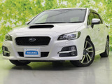 スバル レヴォーグ 1.6 GT-S アイサイト 4WD