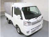 【ワンオーナー】当社のユーザー様から下取りさせて頂いたお車となりますので、オイル交換やメンテナンス歴もご説明することができます★だから、安心してオススメ出来るお車です★
