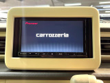 【ナビゲーション】使いやすいナビで目的地までしっかり案内してくれます。各種オーディオ再生機能も充実しており、お車の運転がさらに楽しくなります!!
