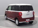 納車日より12ヶ月、距離無制限のまごころ保証付きで安心です!