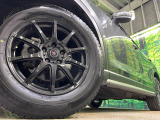弊社では、全車『修復歴なし』のお車のみ取り扱っております。専任バイヤーによる厳選した仕入れの後、入庫後の車両チェックを行い、ネクステージが認定した高品質な中古車をご提供しております。