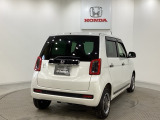 【Honda認定中古車 U-Select】 は3つの安心をお約束します。 1 Hondaのプロが整備した安心。 2 第三者機関がチェックした安心。 3 購入後もHondaが保証する安心。