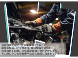 全車、点検・整備付販売ですので安心してお乗りいただけます!