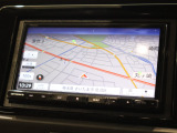 社外メモリーナビ パイオニア AVIC-RZ114 BTA 操作性と機能性に優れているナビで、初めての道でも安心・快適なドライブをサポートします!