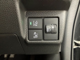 ホンダセンシング搭載!衝突軽減ブレーキや誤発進抑制装置搭載!この他にも先進の安全機能を多数搭載しております!安全に安心にお乗り頂き快適なカーライフをお楽しみください!!