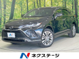純正12型ナビ 全周囲カメラ JBLサウンド デジタルインナーミラー