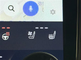 ◆【お問い合わせください】写真の内容に関してやおクルマ購入までの流れなどご不明点、ご質問等がございましたらお気軽にガリバー店舗までお問い合わせください。