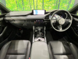 MAZDA3ファストバック 2.0 20S プロアクティブ ツーリング セレクション 