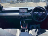 ぜひご来店いただき現車をご確認ください!きっと満足していただけることと思います☆