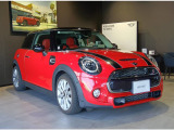 BMW MINI ミニ