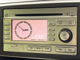 お好きな音楽を車内でお楽しみいただけます♪スピーカー交換・ウーハー追加などの音質向上や、最新ナビ・後席モニター等の取り付けも是非ご相談ください!