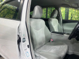 ドライバーによって運転しやすいポジションは異なり、あの車はどうなのか不安なこともありますよね。気になるお車は店頭で乗り込んでご確認いただけます♪