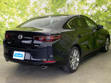 MAZDA3セダン 2.0 20S プロアクティブ ツーリング セレクション 