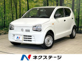 禁煙車 純正オーディオ ドラレコ ETC キーレスエントリー