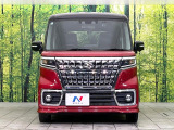 弊社では、全車『修復歴なし』のお車のみ取り扱っております。専任バイヤーによる厳選した仕入れの後、入庫後の車両チェックを行い、ネクステージが認定した高品質な中古車をご提供しております。