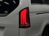 【アクセス】お車:圏央道/つくば中央ICより約15分。