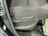 ☆オイル交換と車検しかやらない・・実はそんな方にも整備パックがおすすめなんです・・・詳しくは店舗にて☆