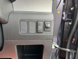これから季節♪新卒の方へ免許を取得して初めてのお車にどうでしょうか?