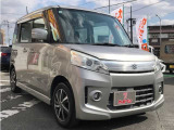 ユーザーの皆様に「クルマのことならカーセブン」と言われ、選ばれるチェーンになることを夢見て、カーセブンは日々邁進して参ります。