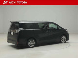 『ロングラン保証』はメーカー、年式を問わず1年間・走行距離無制限の無料保証です。最長3年まで延長可です!詳しくはスタッフまでおたずねください。