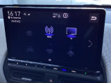 純正11.4インチナビ♪■AppleCarPlay・フルセグTV・Bluetooth・DVD再生対応!■オプションでHDMIケーブルも取付可能になります!
