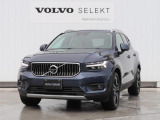 ボルボ XC40