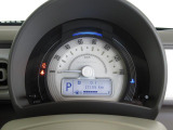 こちらお勧めの車両です!お気軽にお問い合わせください。