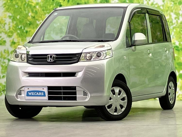 ライフ G スマートプラス 