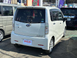ご希望のお客様には別途有償にて長期保証への加入も可能となっております!車種によって条件等が異なりますので、詳しくはスタッフまでお問合せください!